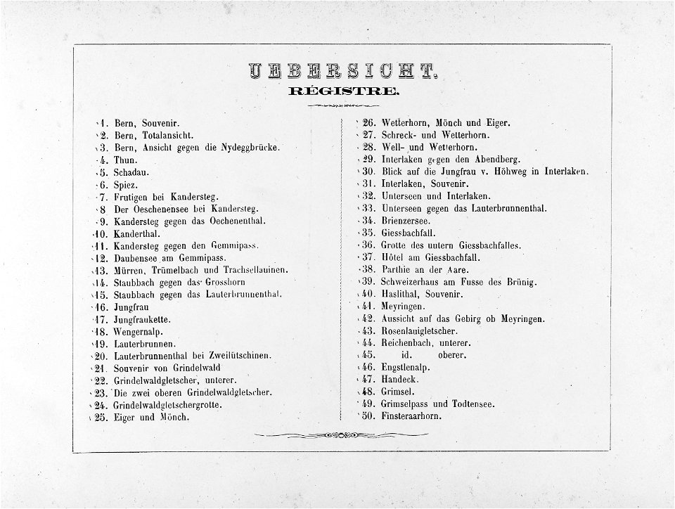 CH-NB-Album vom Berner-Oberland-nbdig-17951-page005