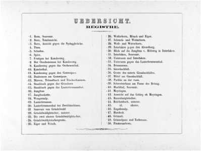CH-NB-Album vom Berner-Oberland-nbdig-17951-page005