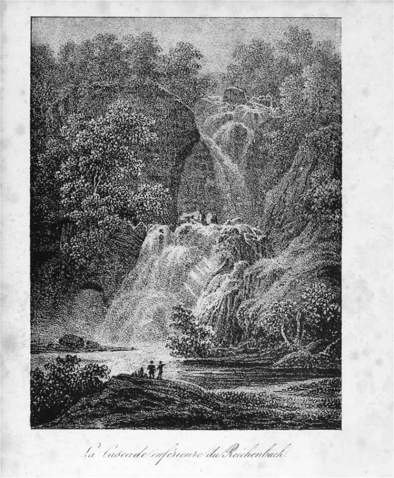 CH-NB-La Suisse en miniature-19522-page155