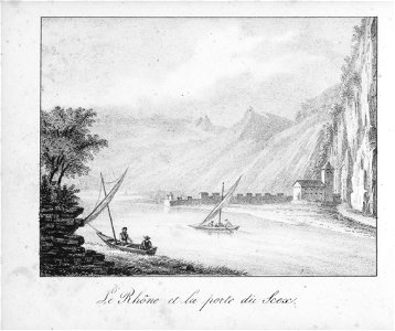 CH-NB-La Suisse en miniature-19522-page164