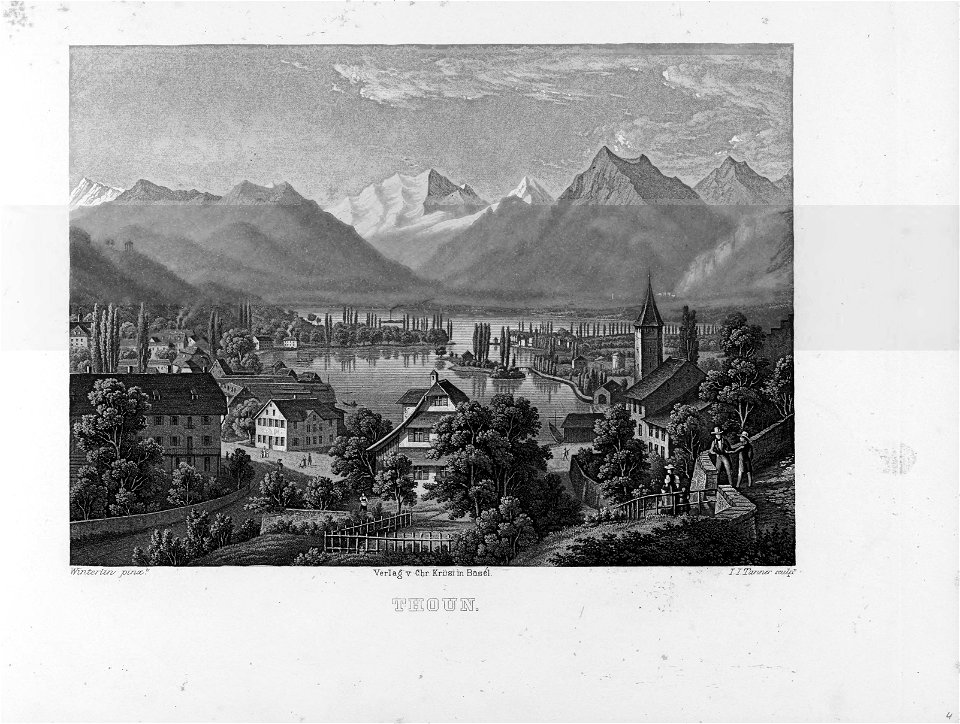 CH-NB-Album vom Berner-Oberland-nbdig-17951-page013