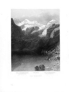 CH-NB-Album vom Berner-Oberland-nbdig-17951-page021