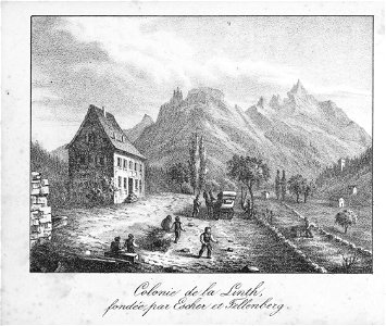 CH-NB-La Suisse en miniature-19522-page172