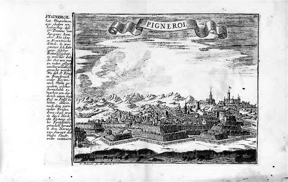 CH-NB-Curioses Staats- und Kriegs-Theatrum Dermahliger Begebenheiten -in Savoyen-...-19944-page021
