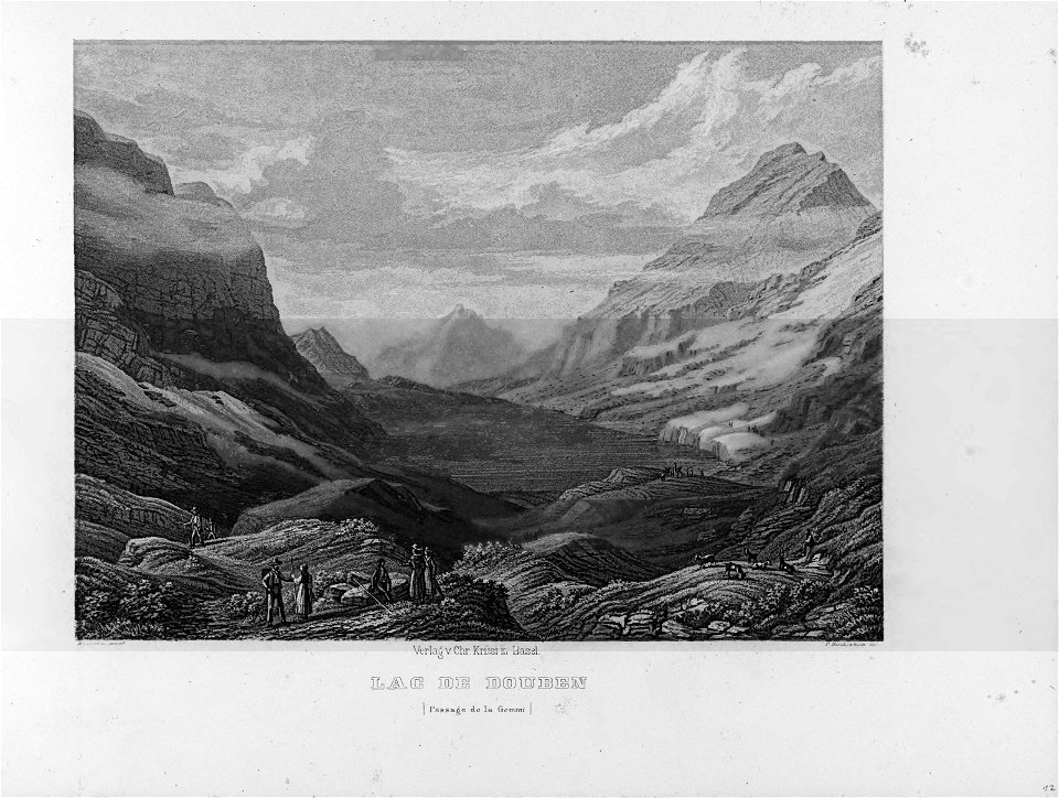CH-NB-Album vom Berner-Oberland-nbdig-17951-page029