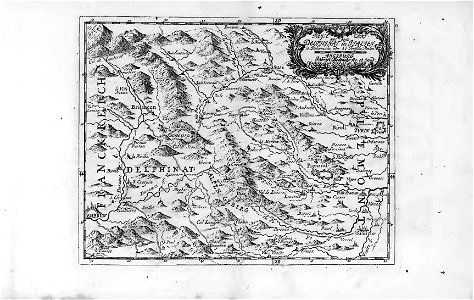 CH-NB-Curioses Staats- und Kriegs-Theatrum Dermahliger Begebenheiten -in Savoyen-...-19944-page029