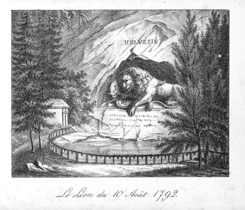 CH-NB-La Suisse en miniature-19522-page179