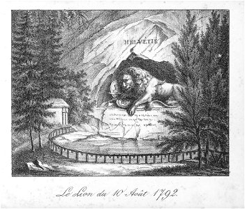 CH-NB-La Suisse en miniature-19522-page179