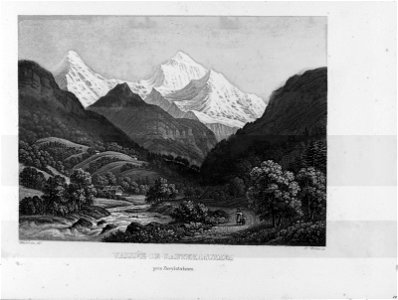 CH-NB-Album vom Berner-Oberland-nbdig-17951-page045