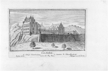 CH-NB-Sammlung von Ansichten aus dem ehemaligen Gebiet des Standes Bern-19482-page018