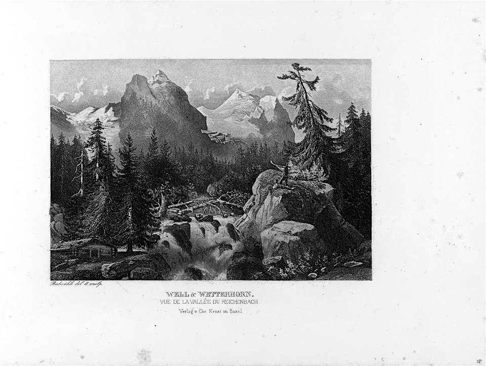CH-NB-Album vom Berner-Oberland-nbdig-17951-page061