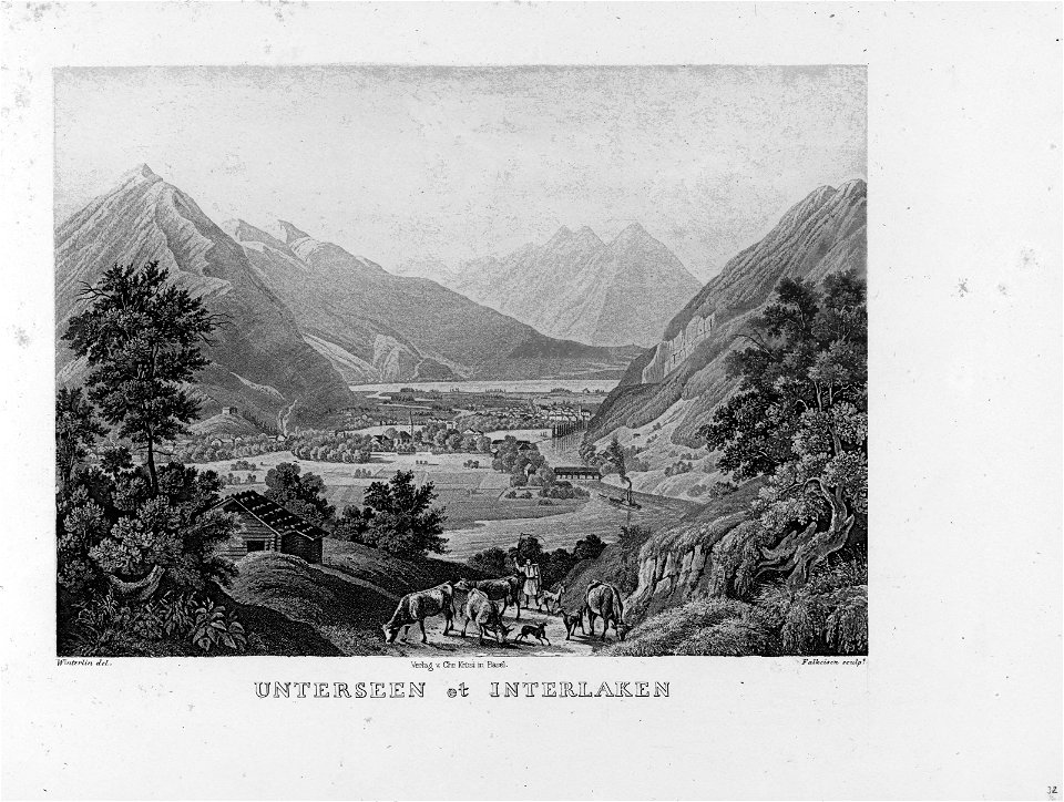 CH-NB-Album vom Berner-Oberland-nbdig-17951-page069