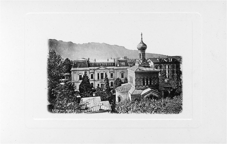 CH-NB-Lac Léman-19468-page015