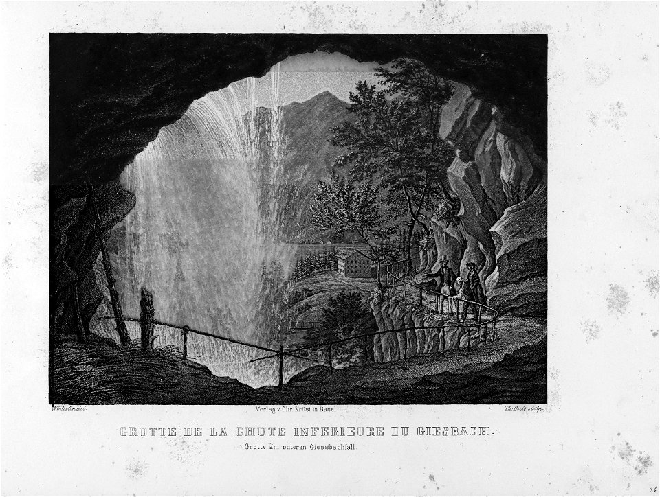 CH-NB-Album vom Berner-Oberland-nbdig-17951-page077