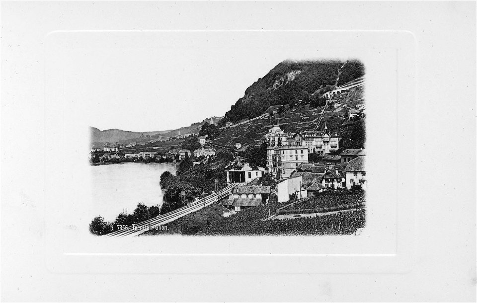 CH-NB-Lac Léman-19468-page023