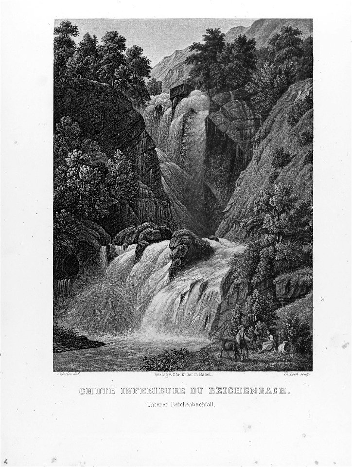 CH-NB-Album vom Berner-Oberland-nbdig-17951-page093
