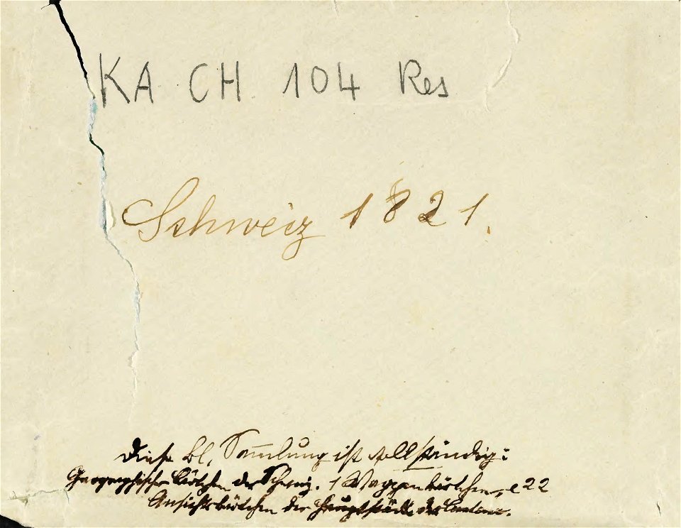 CH-NB-Schweiz-18671-page001