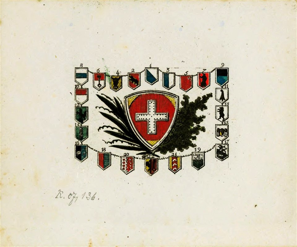 CH-NB-Schweiz-18671-page009