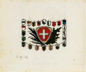 CH-NB-Schweiz-18671-page009