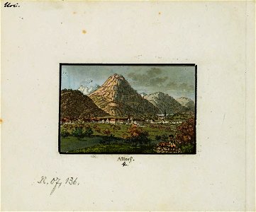 CH-NB-Schweiz-18671-page017