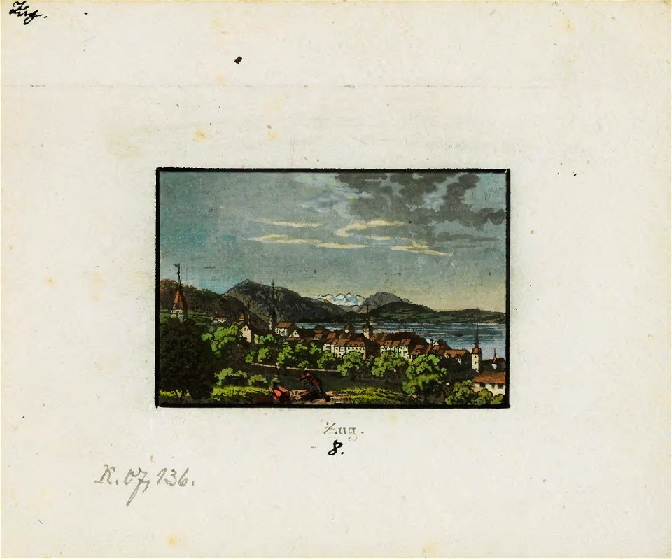 CH-NB-Schweiz-18671-page025