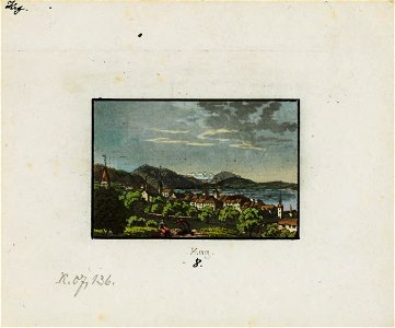 CH-NB-Schweiz-18671-page025