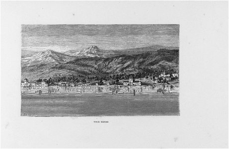 CH-NB-Le Lac de Genève-Album composé de 39 gravures sur bois dessinées d'après nature-19454-page036