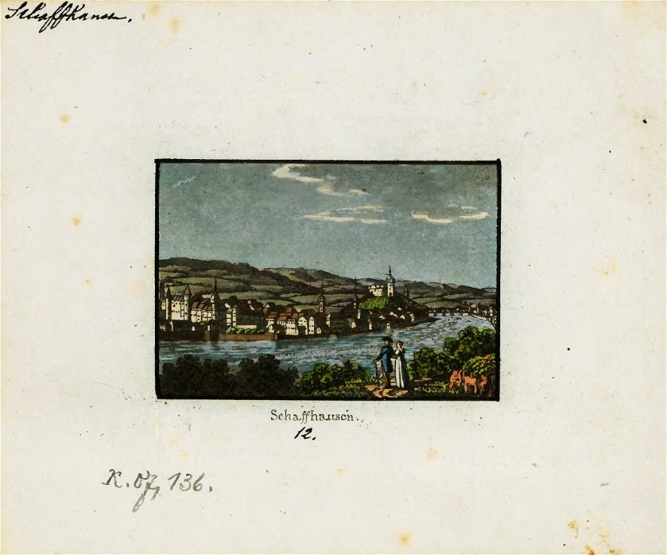 CH-NB-Schweiz-18671-page033