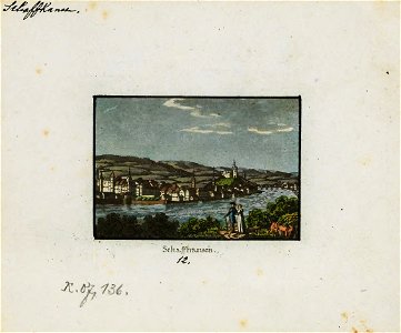 CH-NB-Schweiz-18671-page033