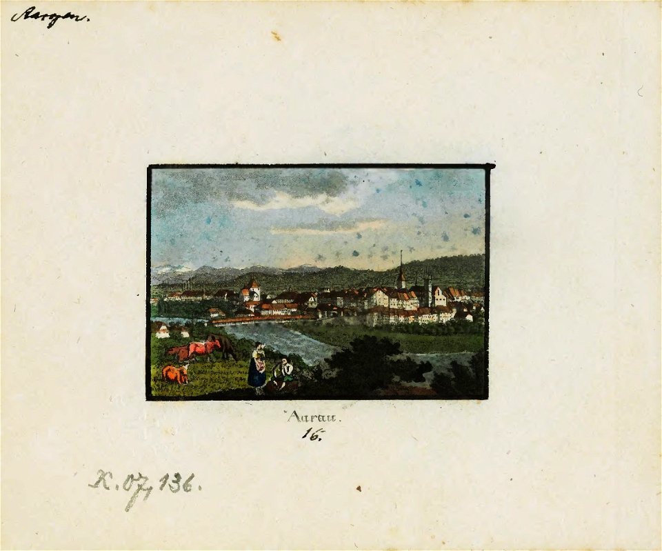 CH-NB-Schweiz-18671-page041
