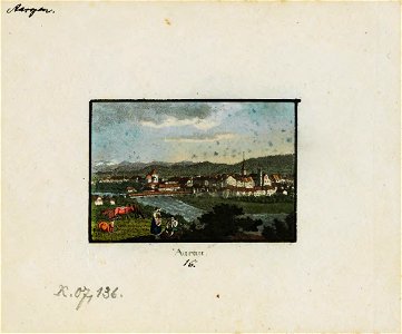CH-NB-Schweiz-18671-page041