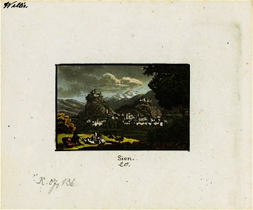 CH-NB-Schweiz-18671-page049