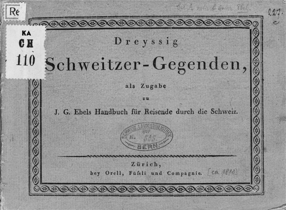 CH-NB-Schweizergegenden-18719-page001