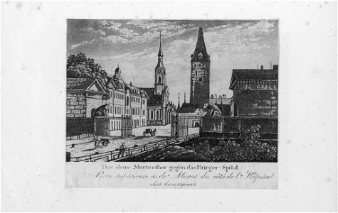 CH-NB-Bern mit seinen merkwürdigsten Gebäuden-nbdig-18094-page015