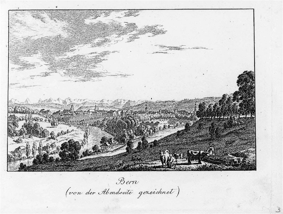 CH-NB-Schweizergegenden-18719-page007