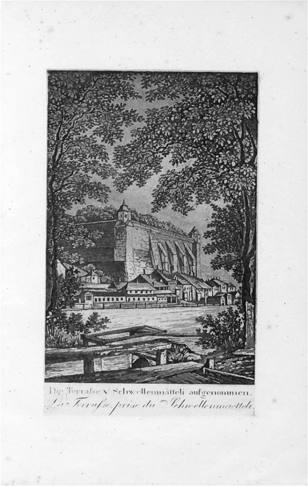 CH-NB-Bern mit seinen merkwürdigsten Gebäuden-nbdig-18094-page023