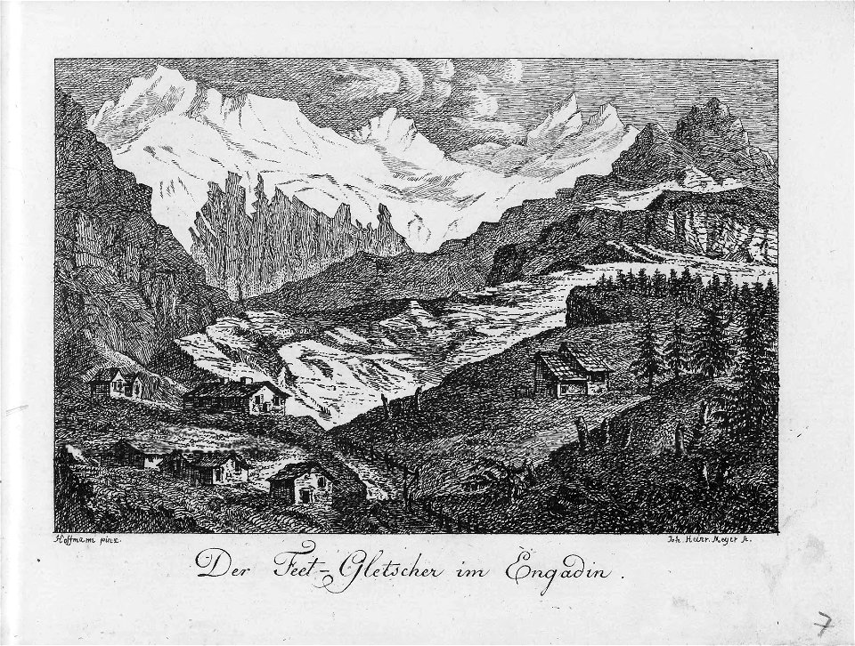 CH-NB-Schweizergegenden-18719-page015