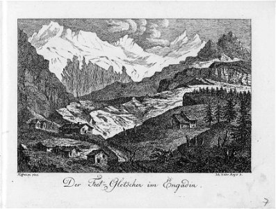 CH-NB-Schweizergegenden-18719-page015