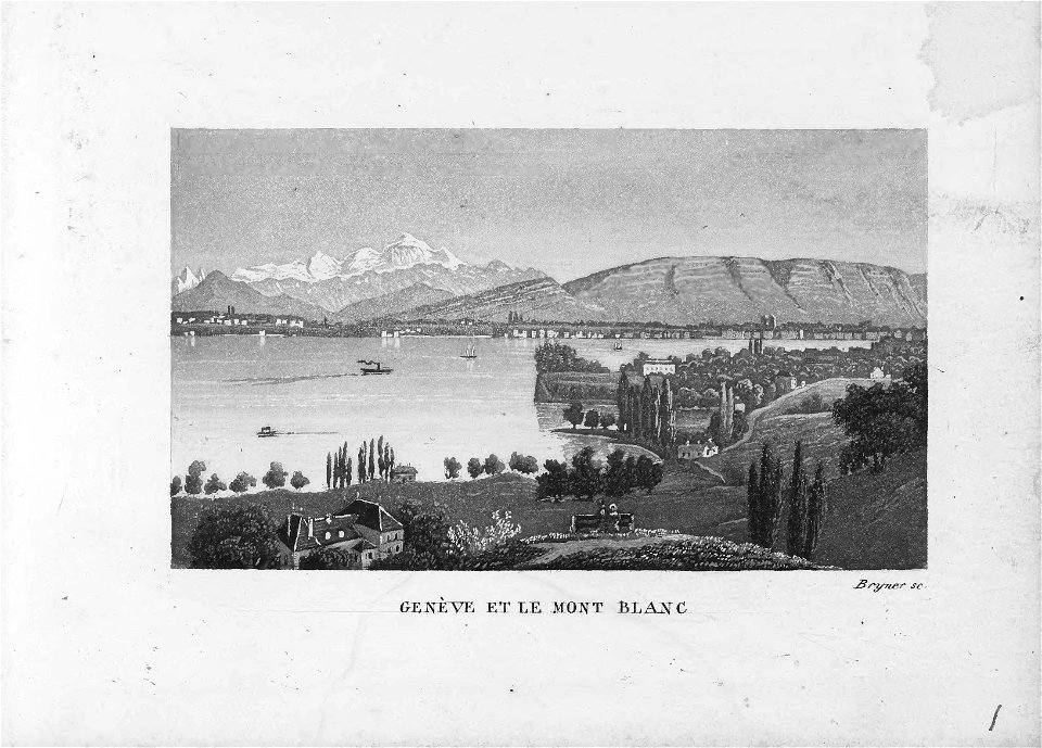 CH-NB-Les environs du Léman-18973-page003