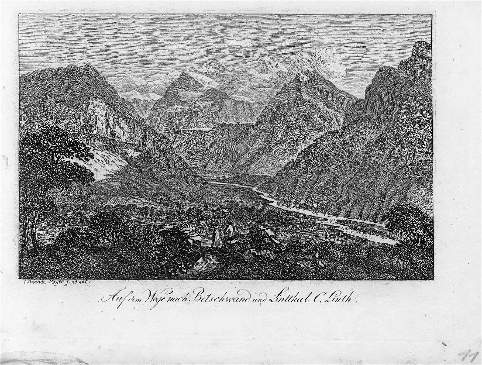 CH-NB-Schweizergegenden-18719-page023