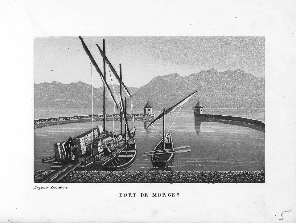 CH-NB-Les environs du Léman-18973-page011