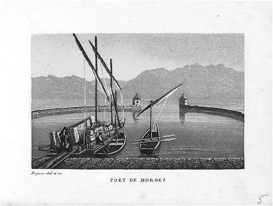 CH-NB-Les environs du Léman-18973-page011