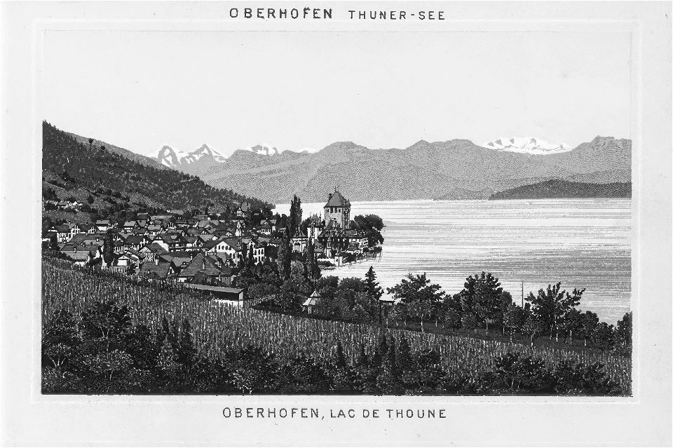 CH-NB-Berner Oberland-nbdig-18512-page005
