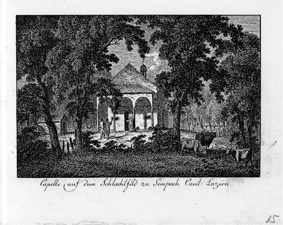 CH-NB-Schweizergegenden-18719-page031