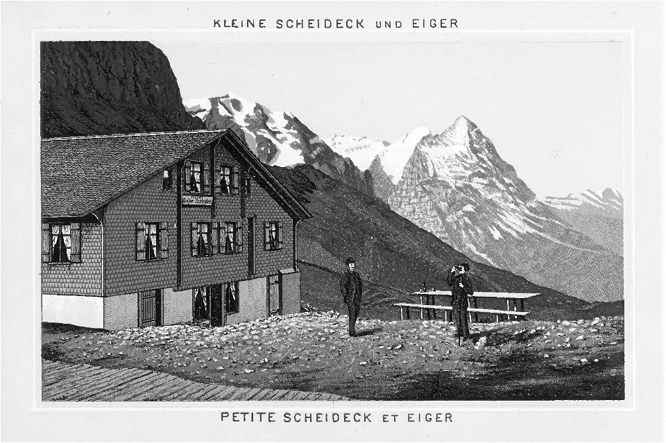 CH-NB-Berner Oberland-nbdig-18512-page014