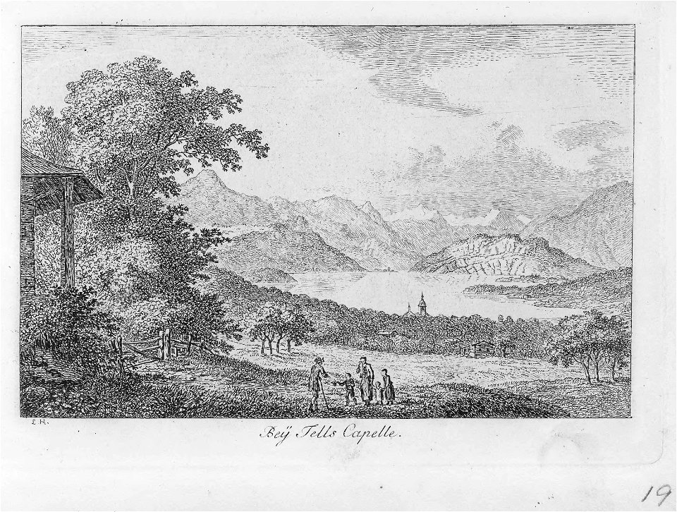 CH-NB-Schweizergegenden-18719-page039