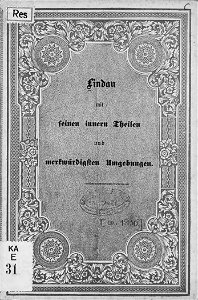 CH-NB-Lindau mit seinen innern Theilen und merkwürdigsten Umgebungen-19983-page001