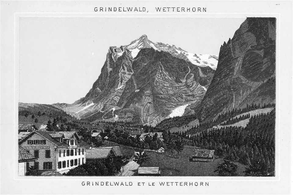 CH-NB-Berner Oberland-nbdig-18512-page018