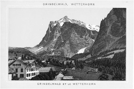 CH-NB-Berner Oberland-nbdig-18512-page018