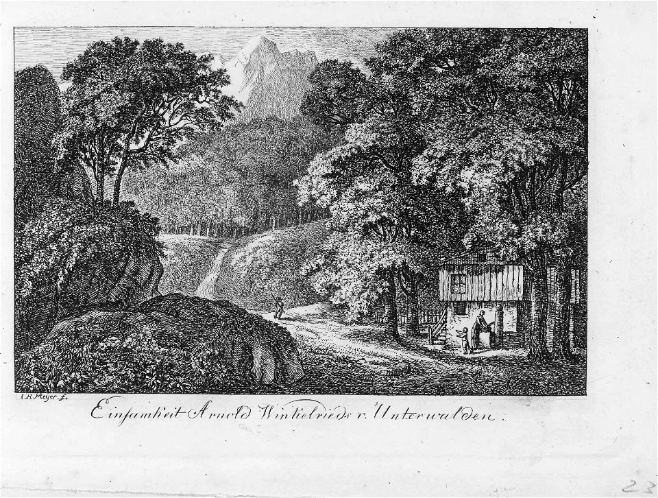 CH-NB-Schweizergegenden-18719-page047